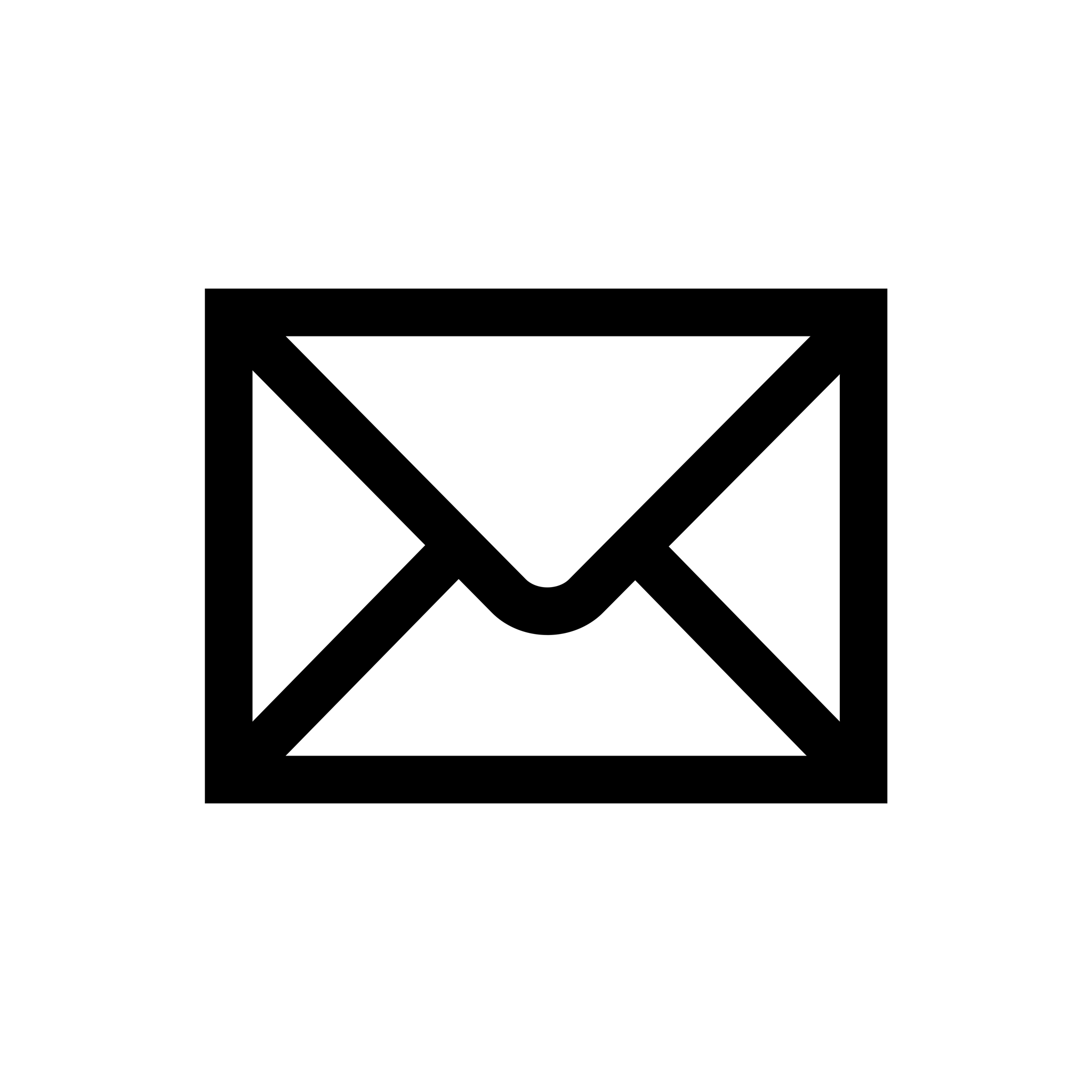 Email Icon